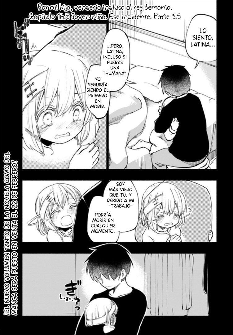 Capitulo 16.50 page 3
