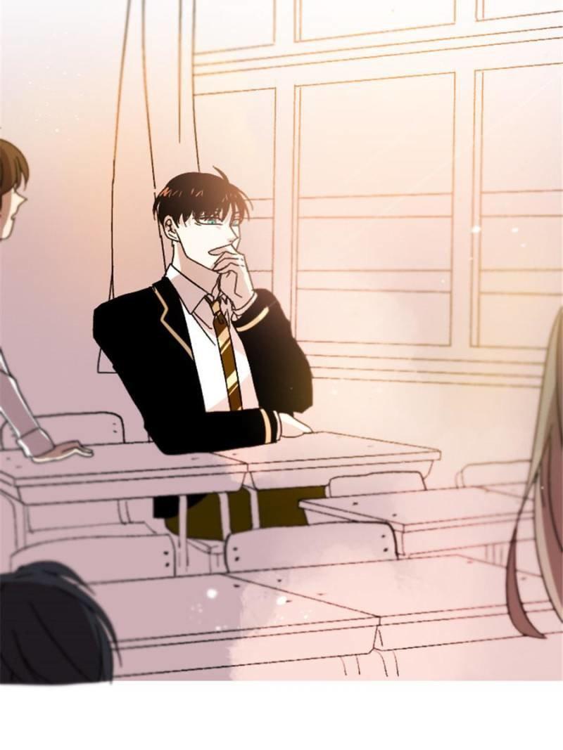 Capitulo 5 page 3