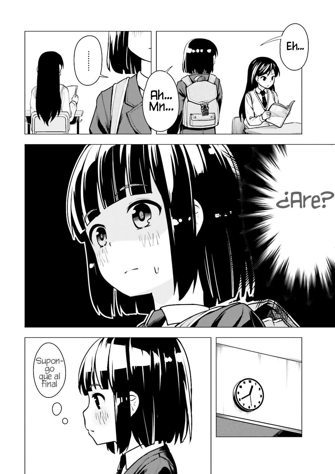 Capitulo 4 page 17