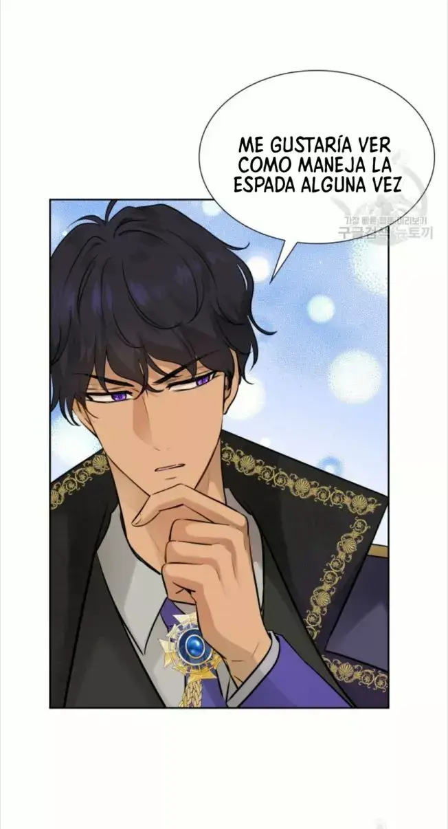 Capitulo 7 page 35