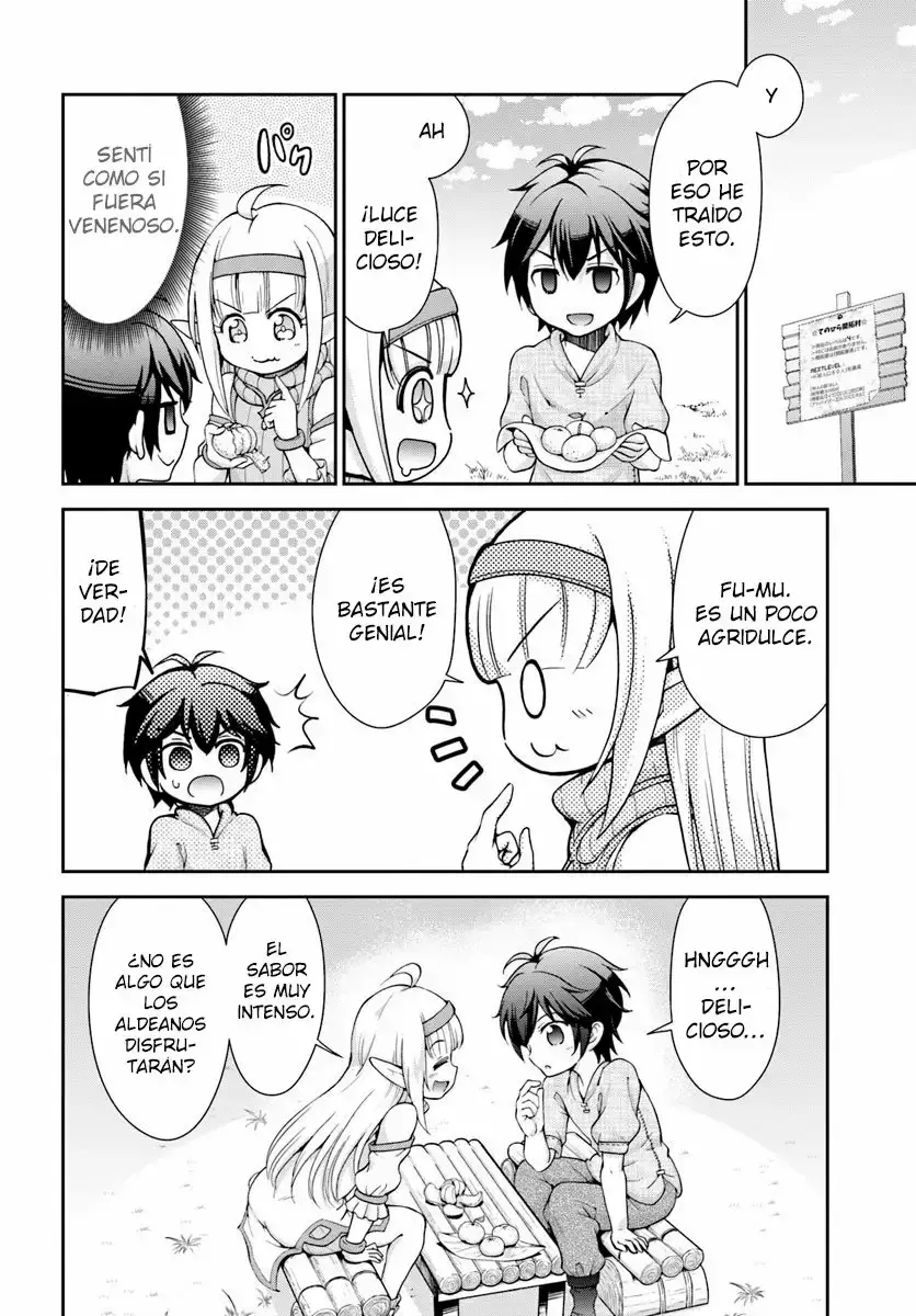 Capitulo 4 page 5