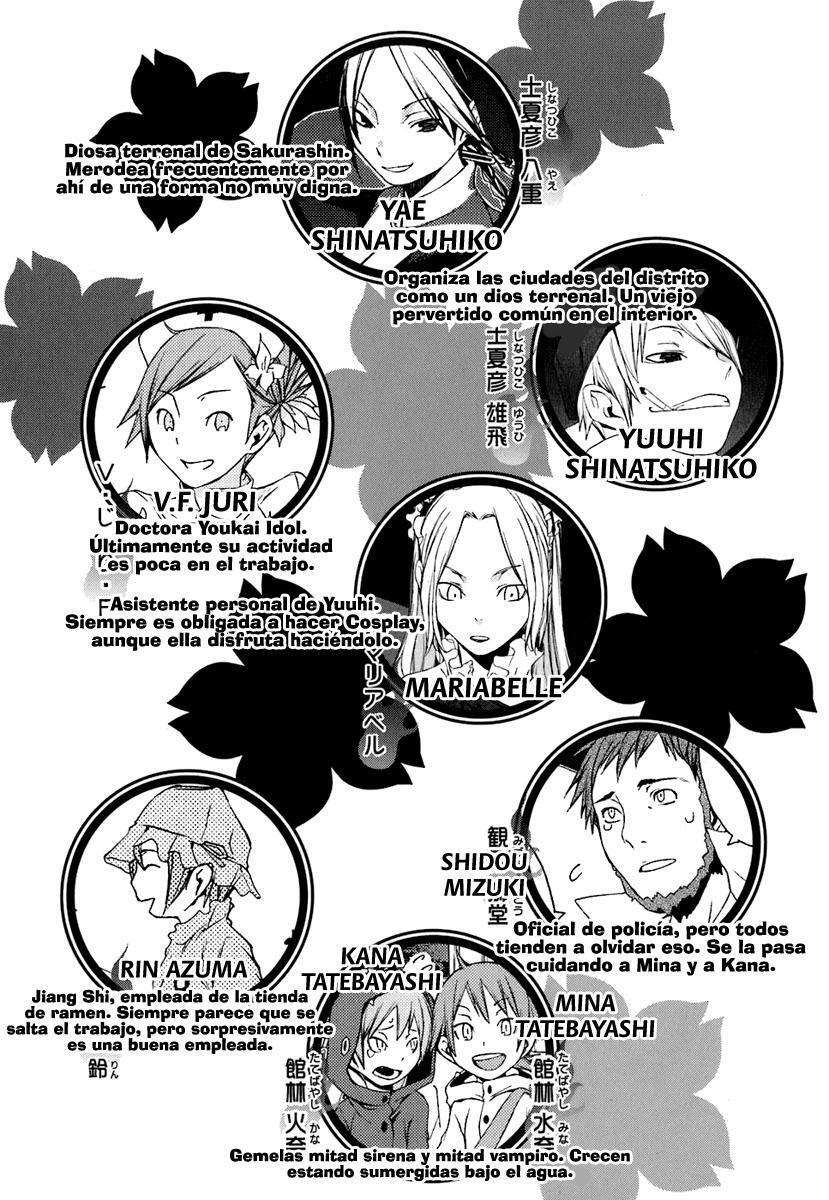 Capitulo 18 page 6
