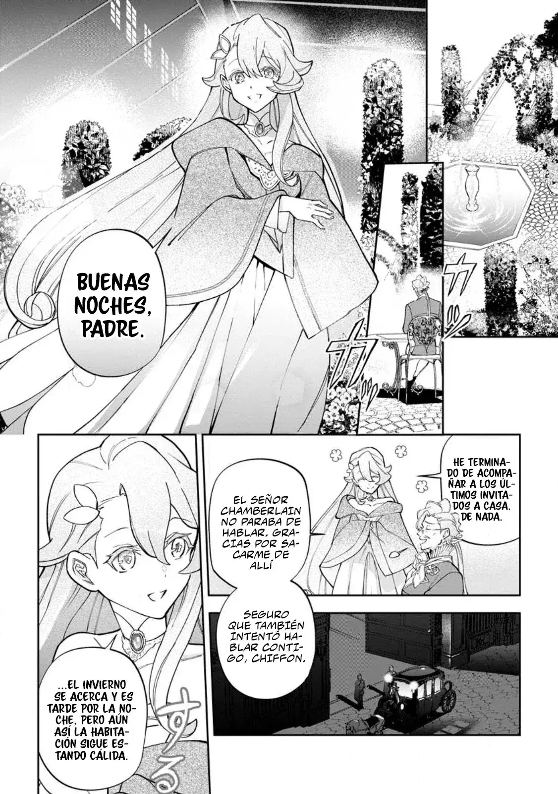 Capitulo 15 page 19