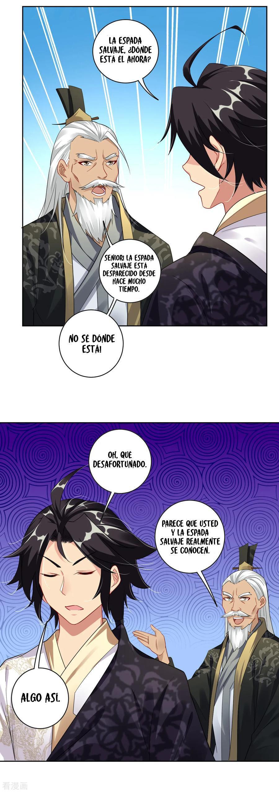 Capitulo 48 page 7