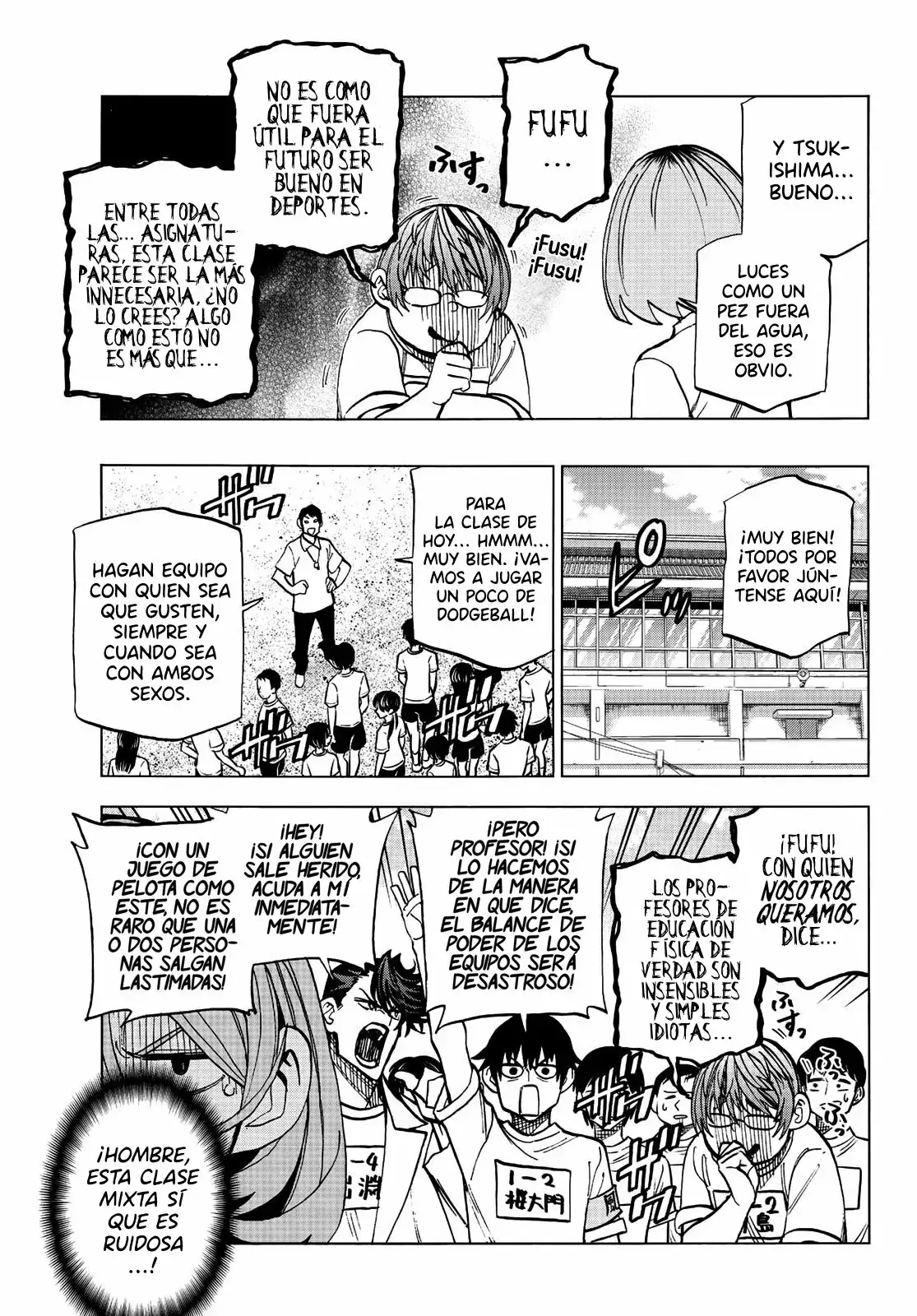 Capitulo 14 page 8