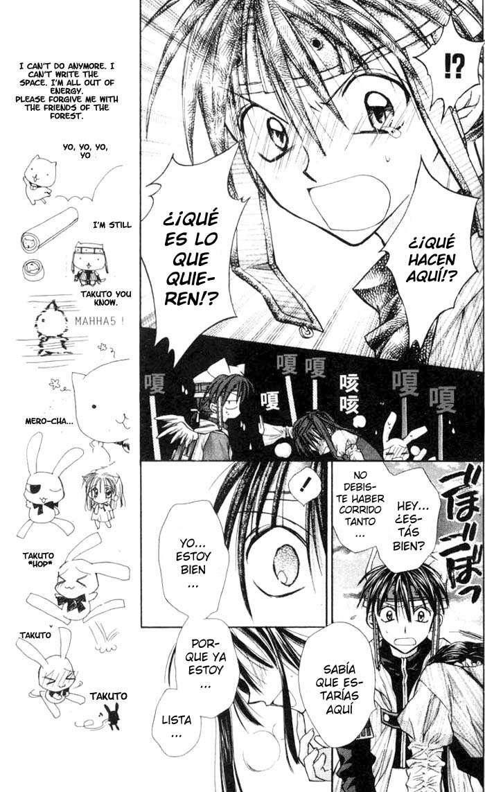 Capitulo 11 page 30