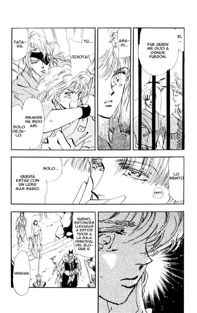 Capitulo 44 page 25
