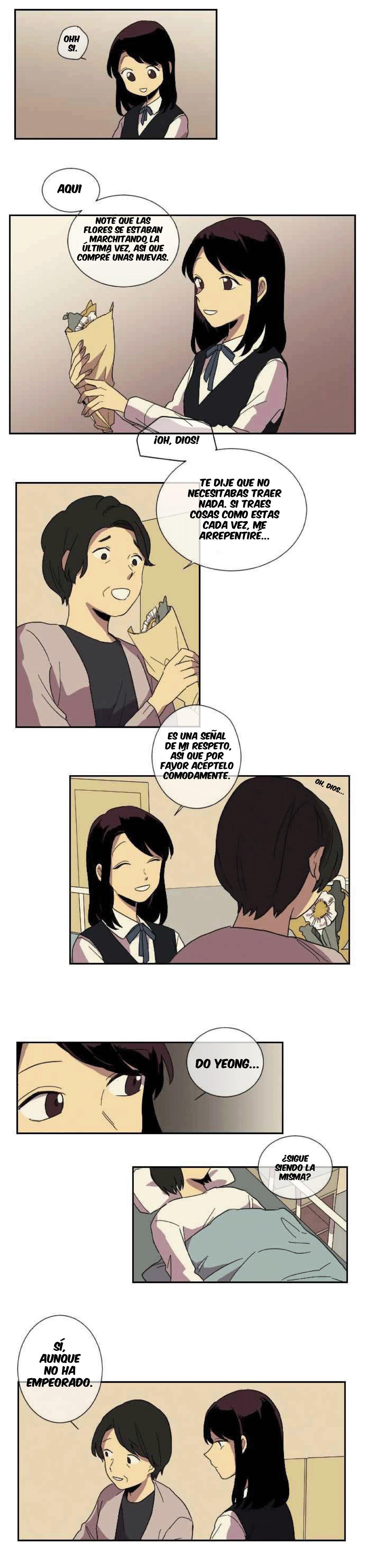 Capitulo 22 page 3