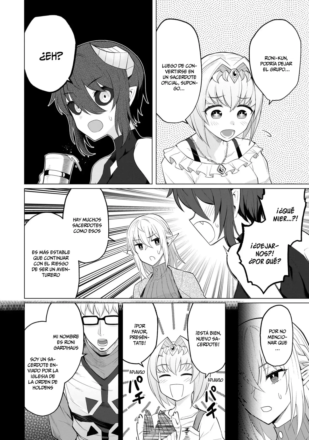 Capitulo 23 page 5