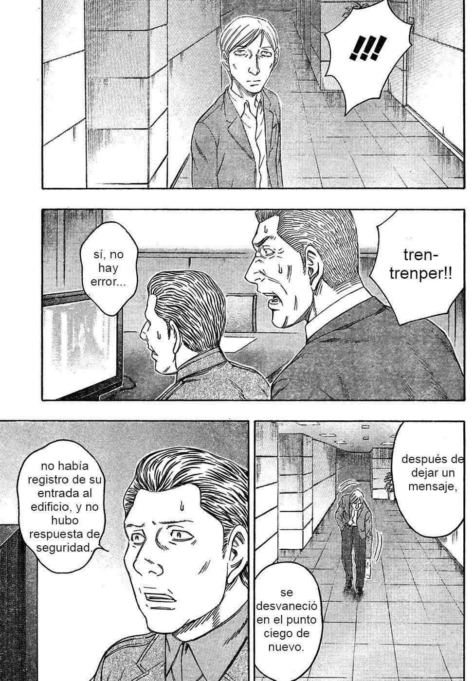 Capitulo 45 page 10
