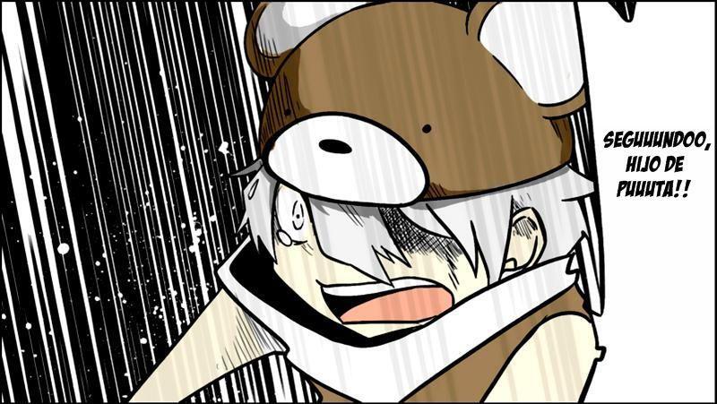 Capitulo 12 page 41