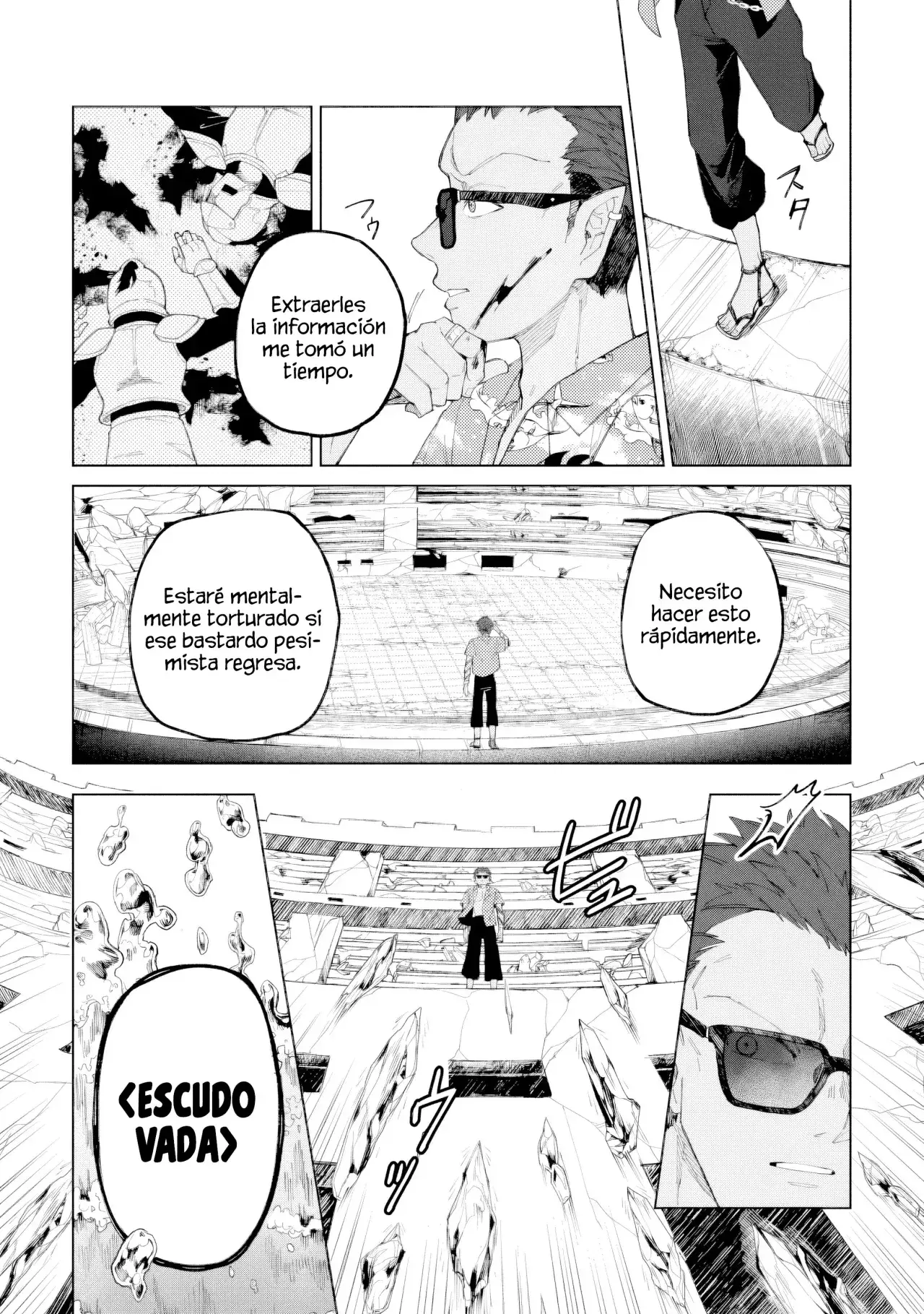 Capitulo 33.20 page 5