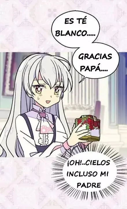 Capitulo 19 page 46