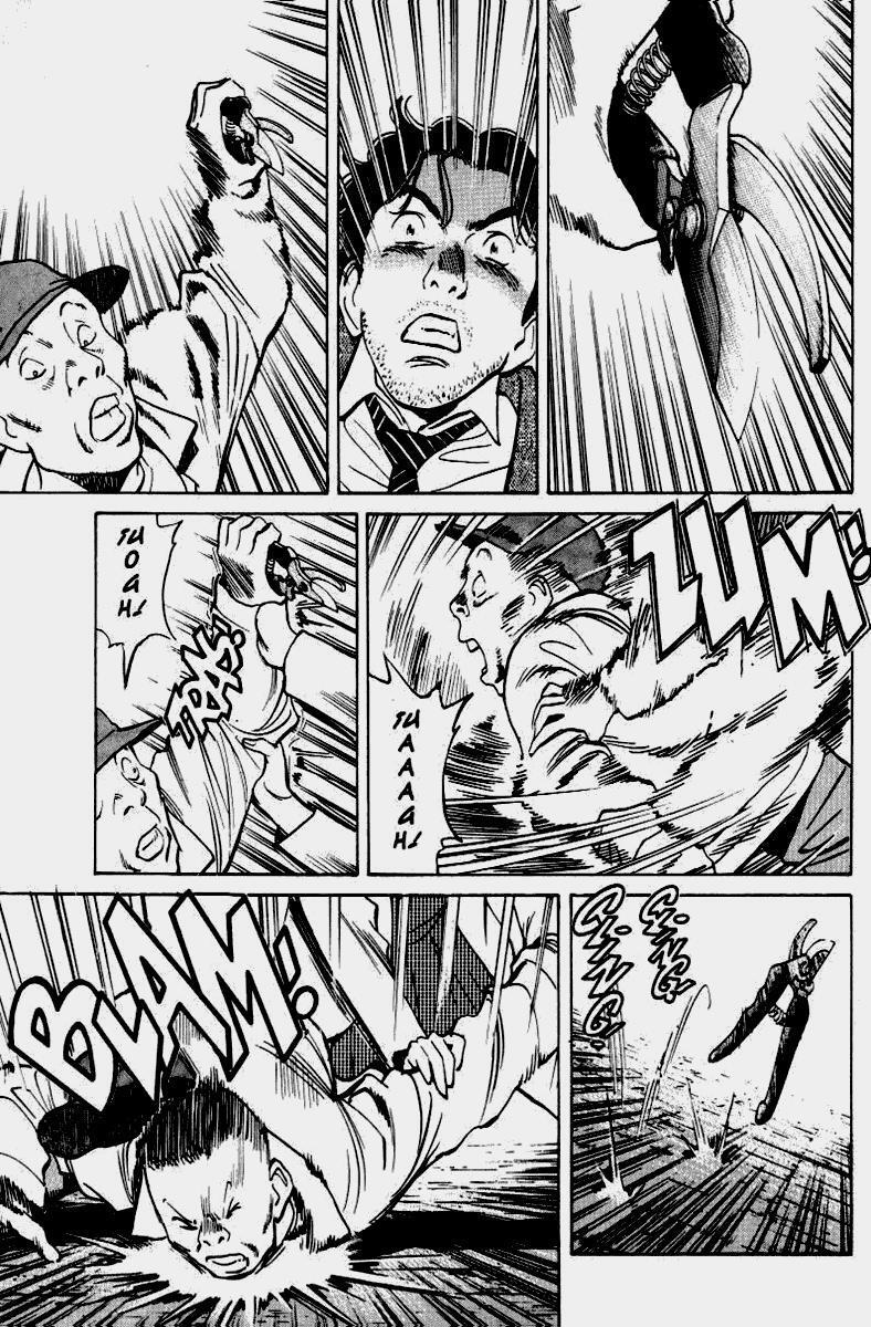 Capitulo 12 page 20