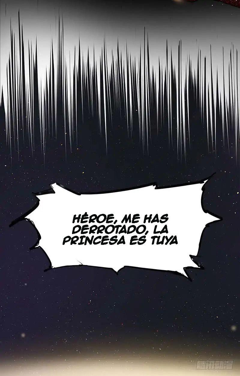 Capitulo 1 page 5