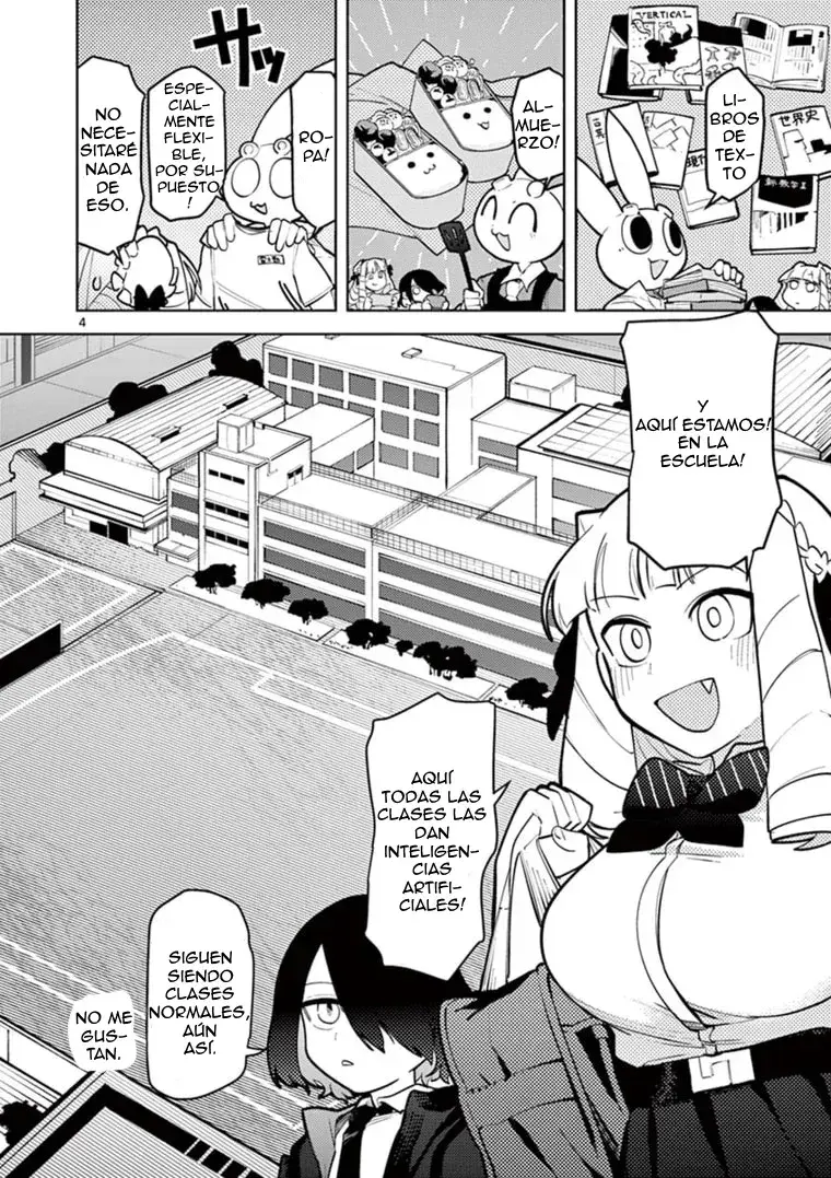 Capitulo 11 page 4