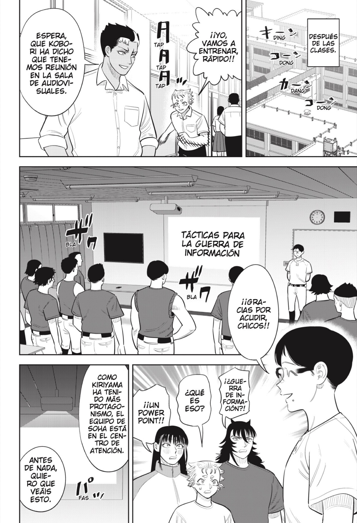 Capitulo 47 page 4