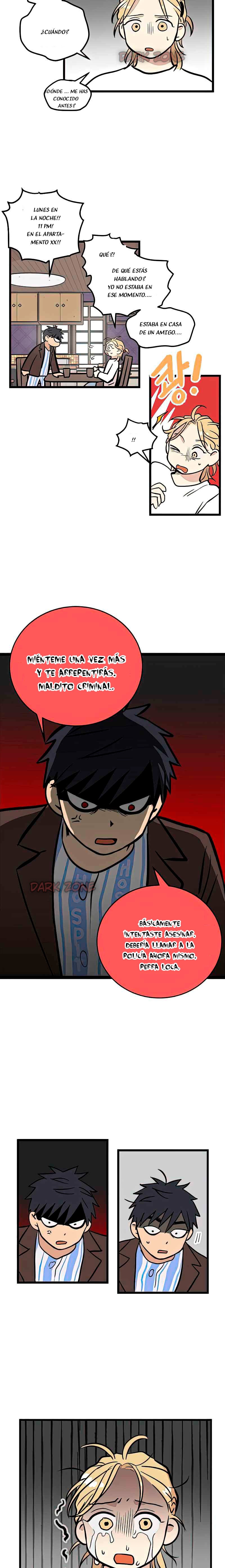 Capitulo 4 page 5
