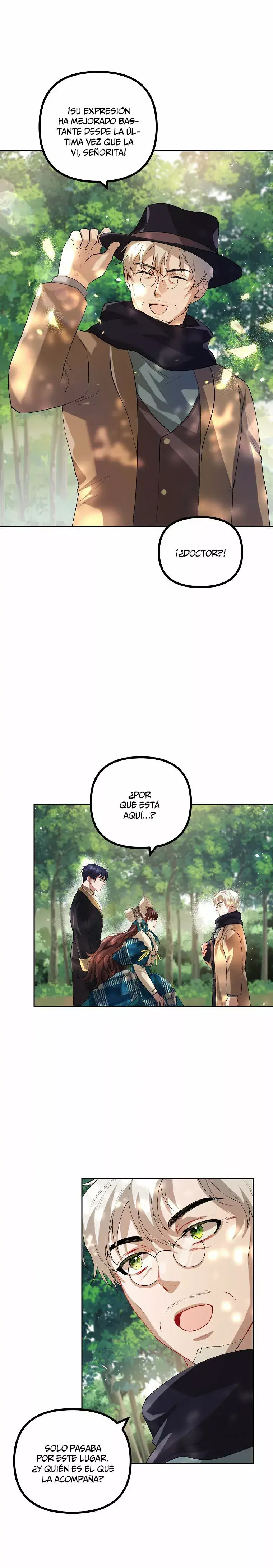 Capitulo 19 page 8
