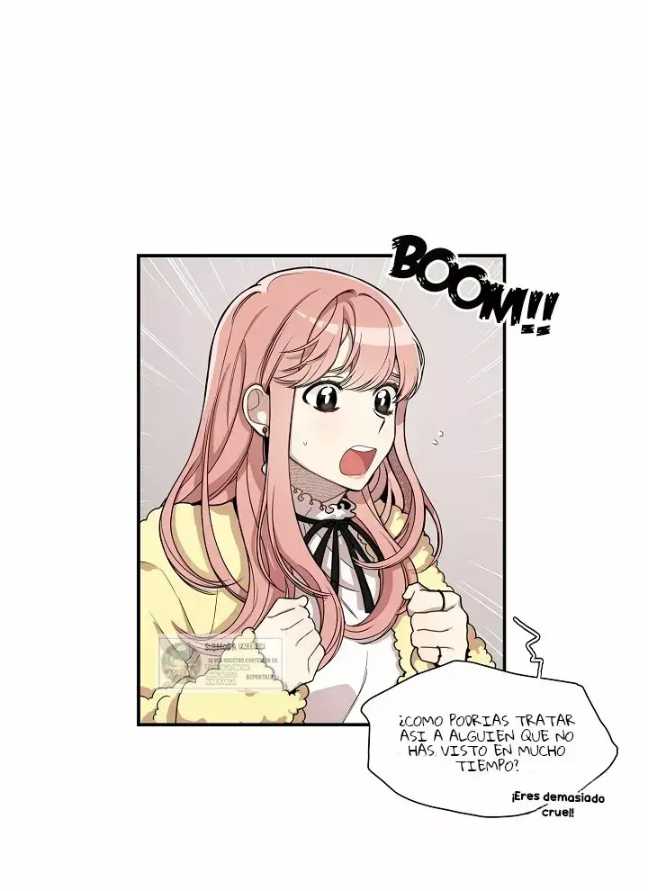 Capitulo 3 page 49