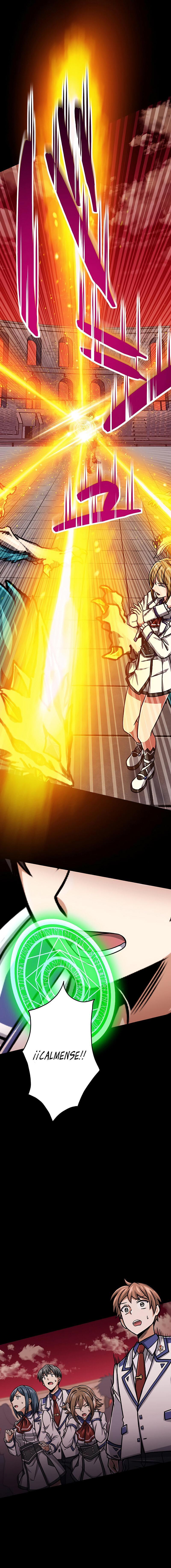 Capitulo 14 page 7