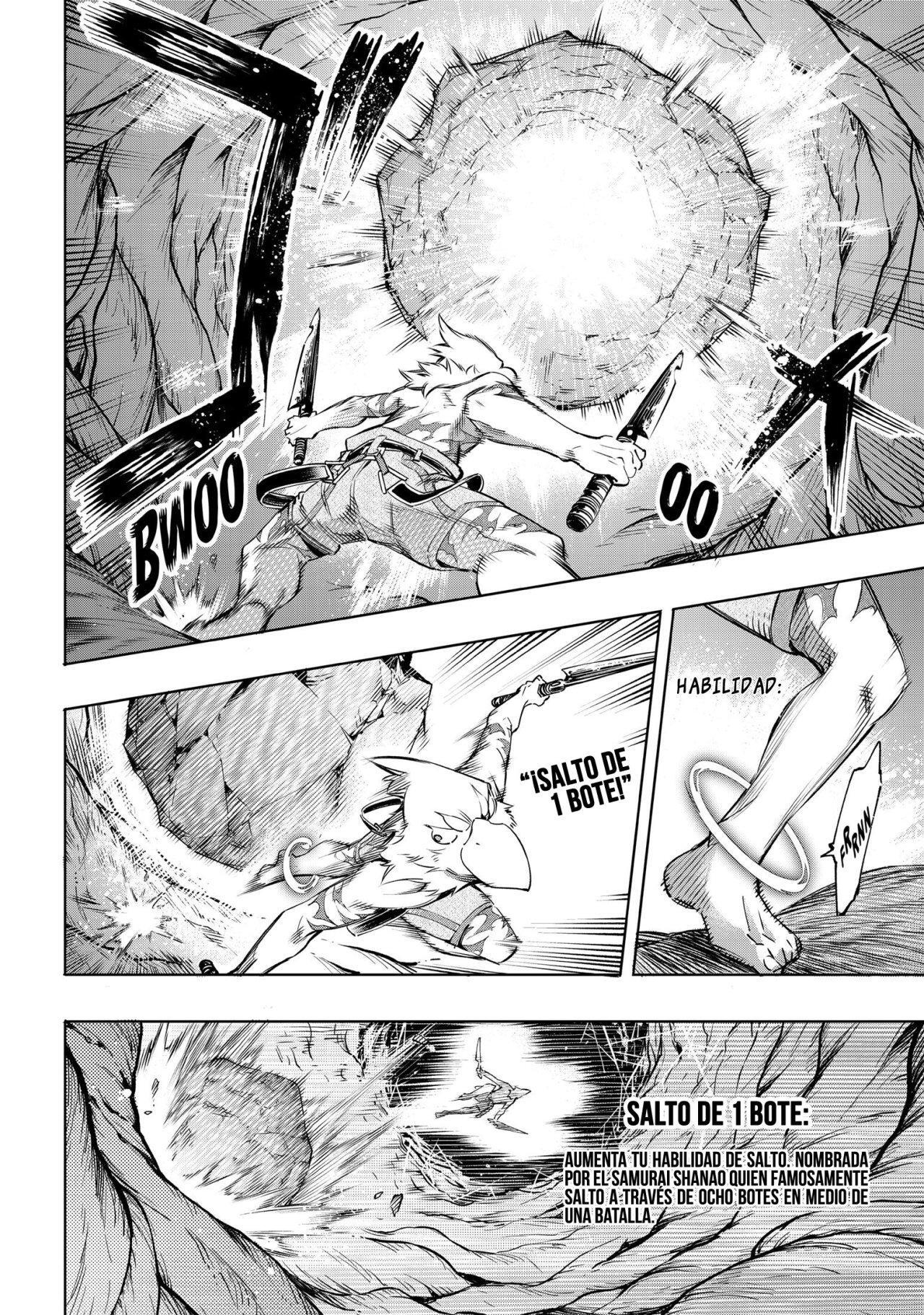 Capitulo 20 page 6