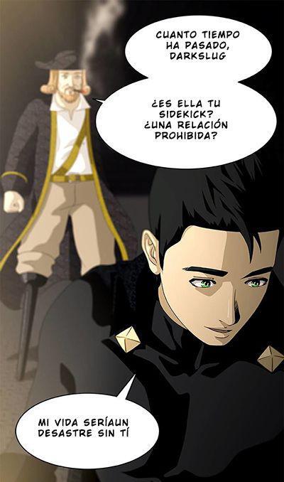 Capitulo 1 page 69