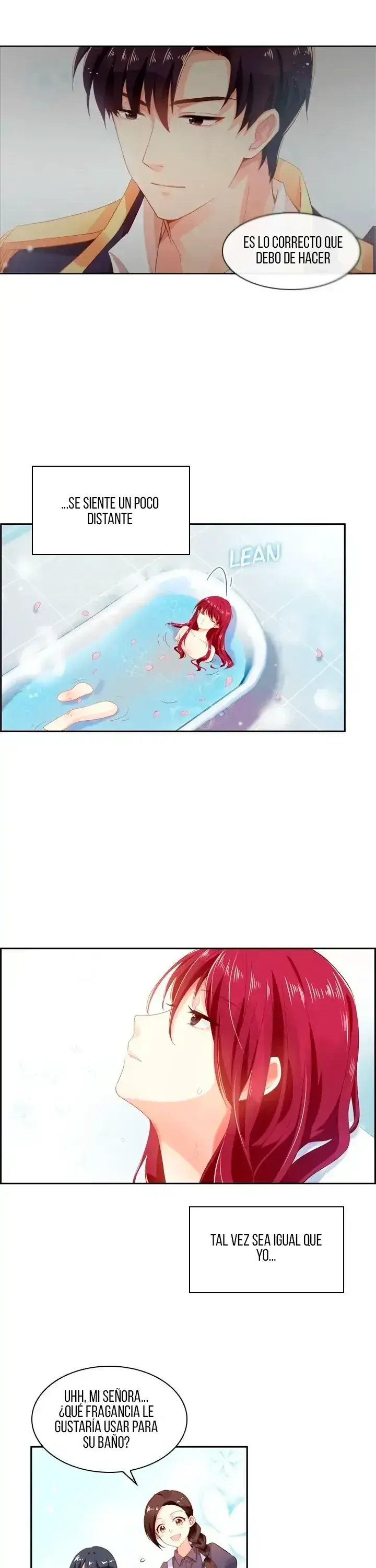 Capitulo 5 page 11