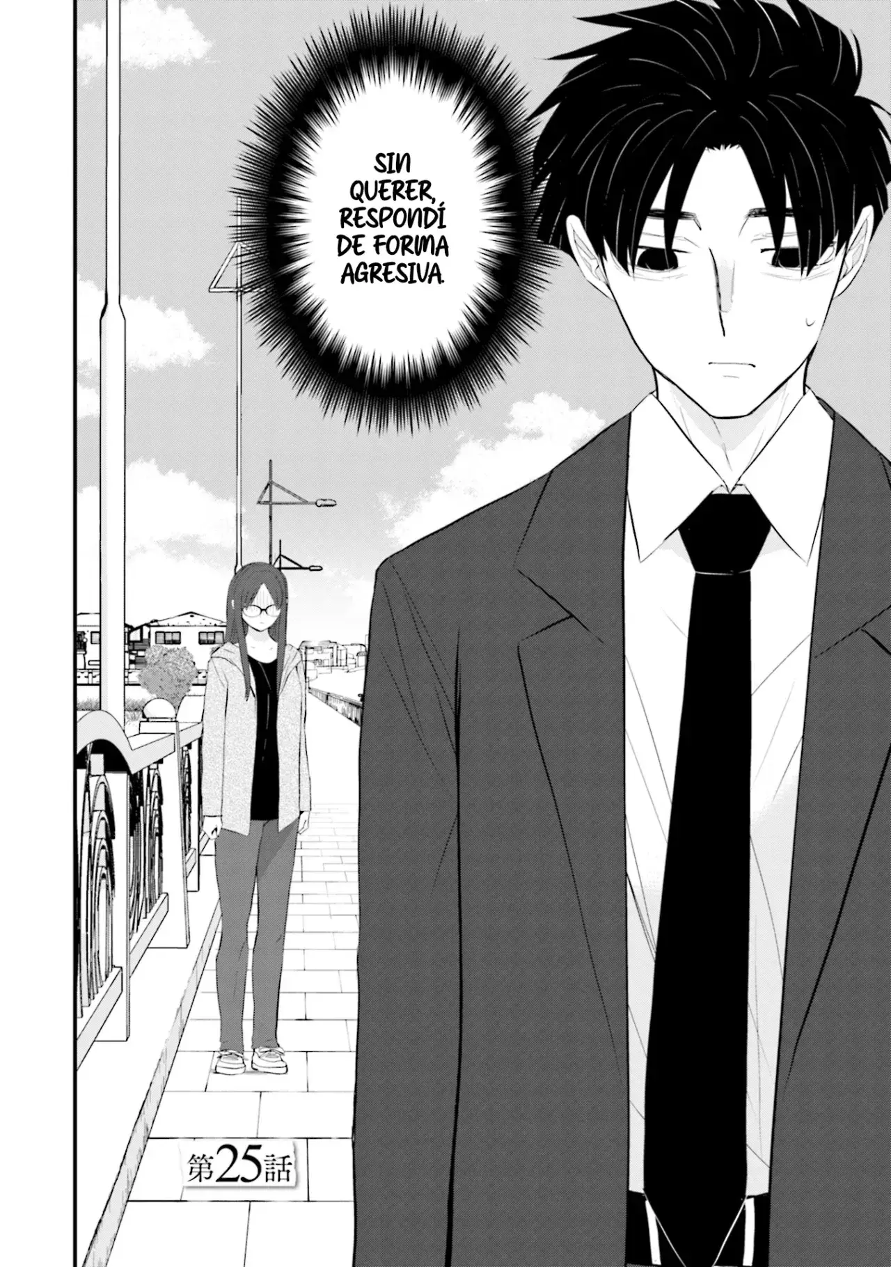 Capitulo 25 page 2