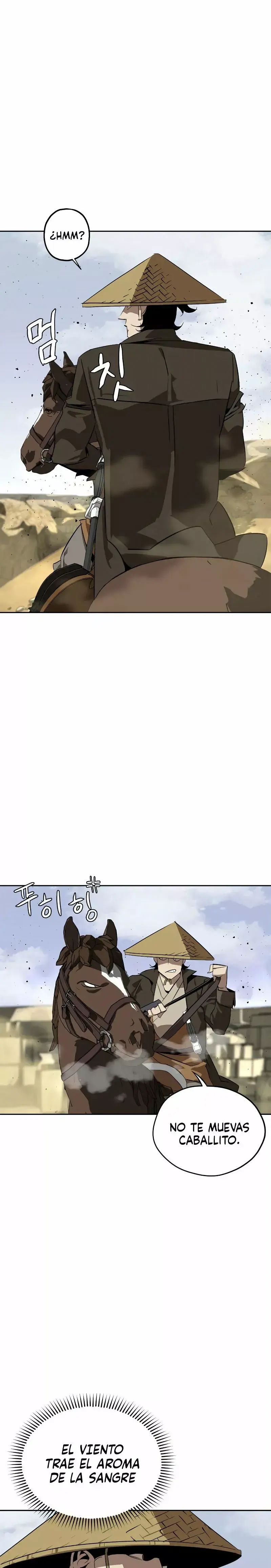 Capitulo 4 page 3