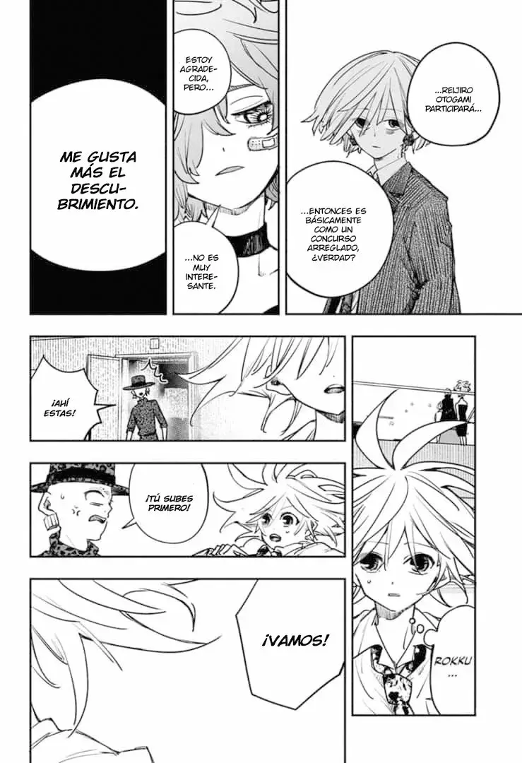 Capitulo 7 page 17