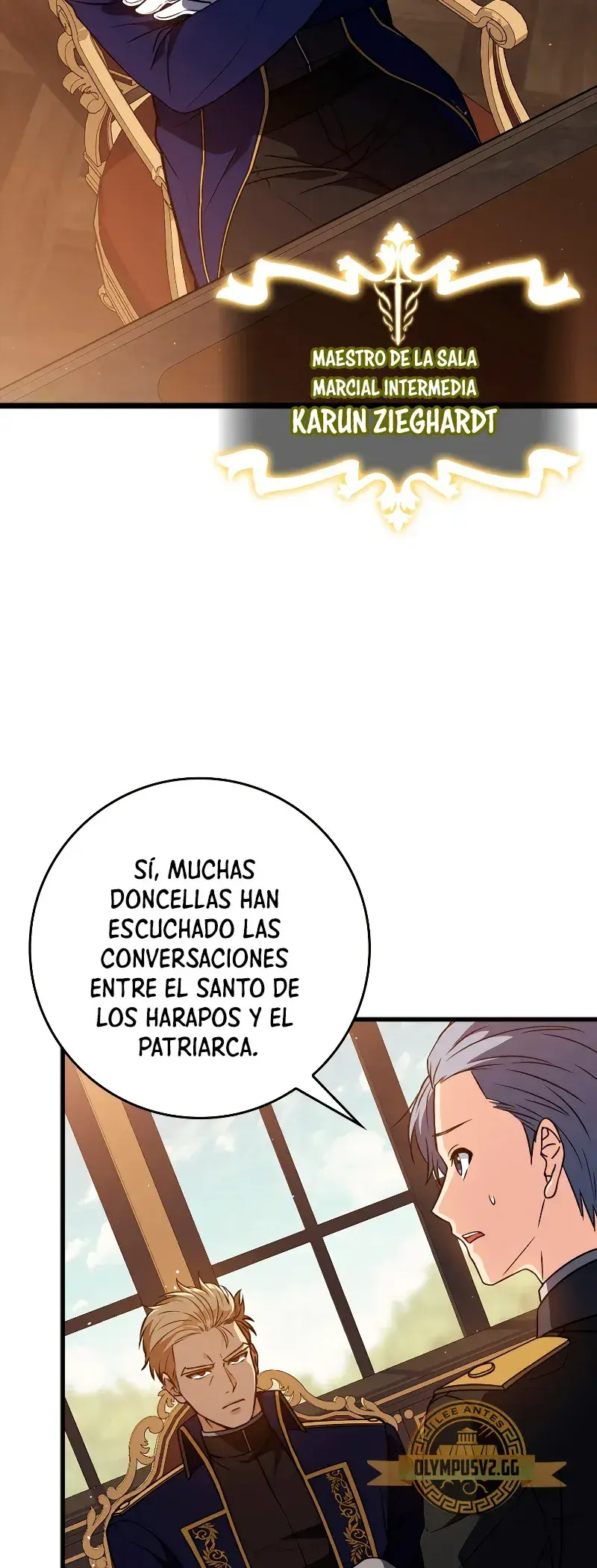 Capitulo 5 page 65