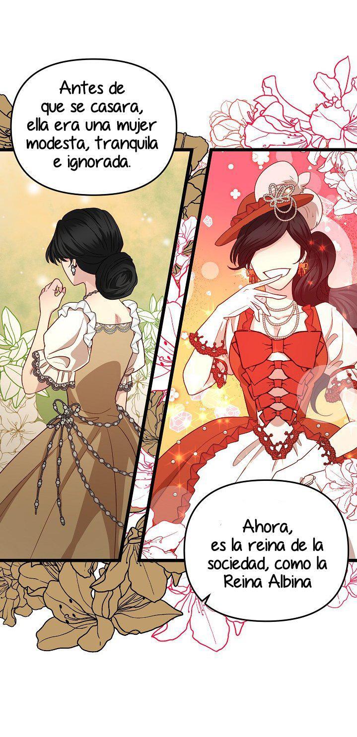 Capitulo 20 page 49