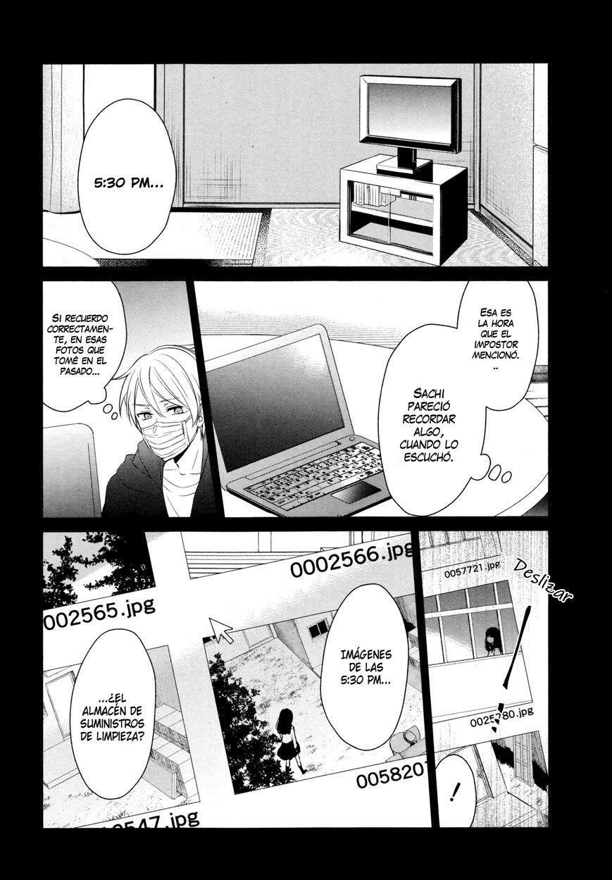 Capitulo 16 page 4