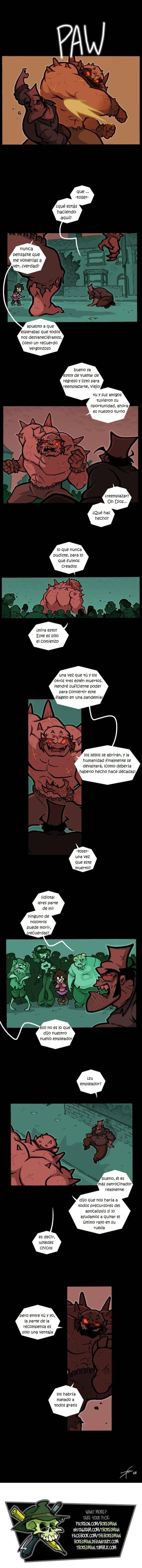 Capitulo 129 page 2