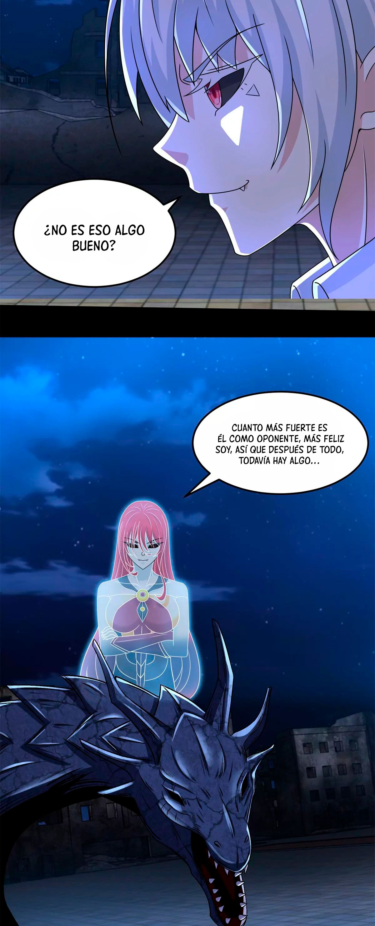 Capitulo 416 page 24