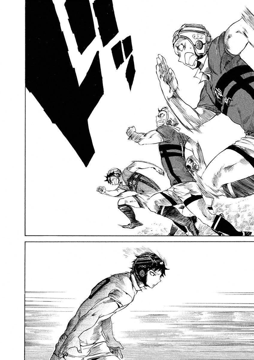Capitulo 9 page 28