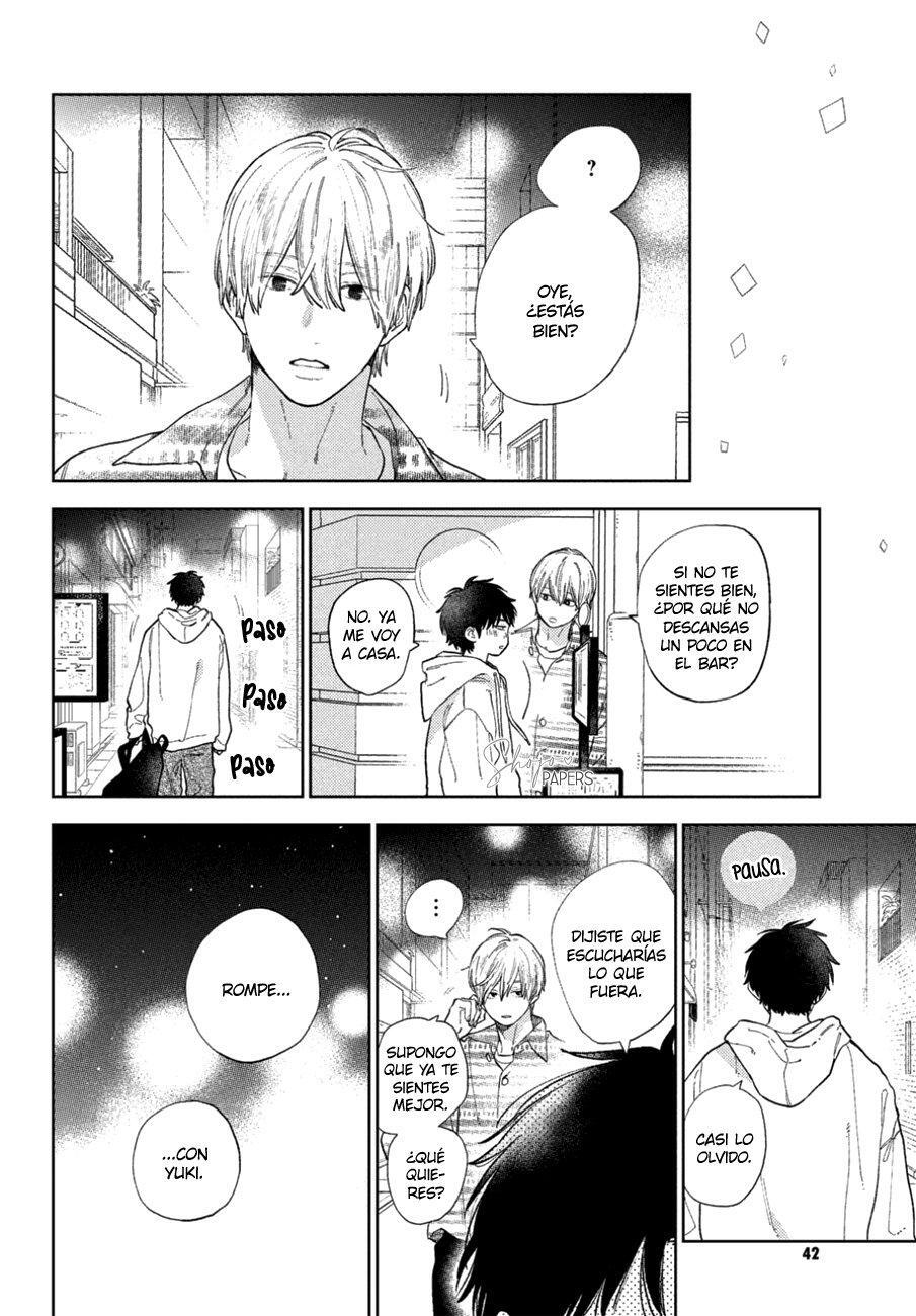 Capitulo 17 page 28