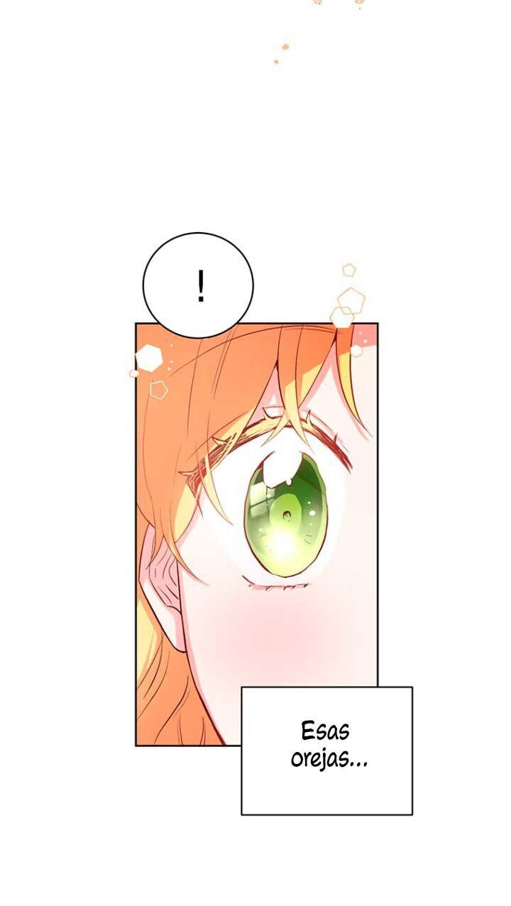 Capitulo 12 page 33