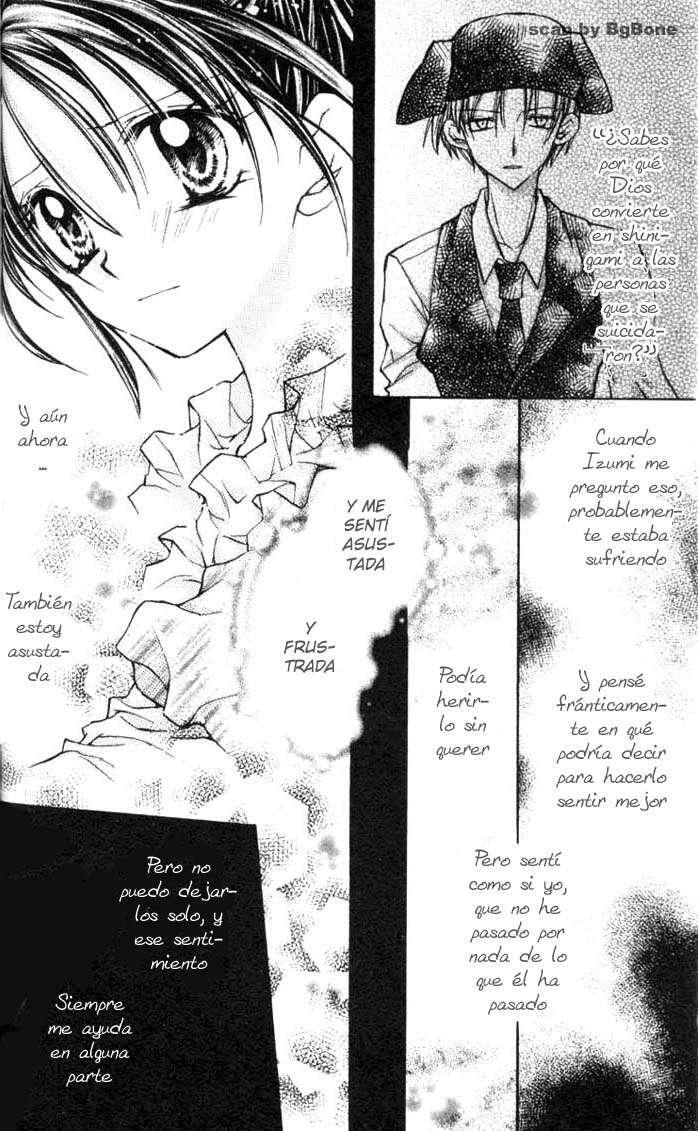 Capitulo 11 page 27