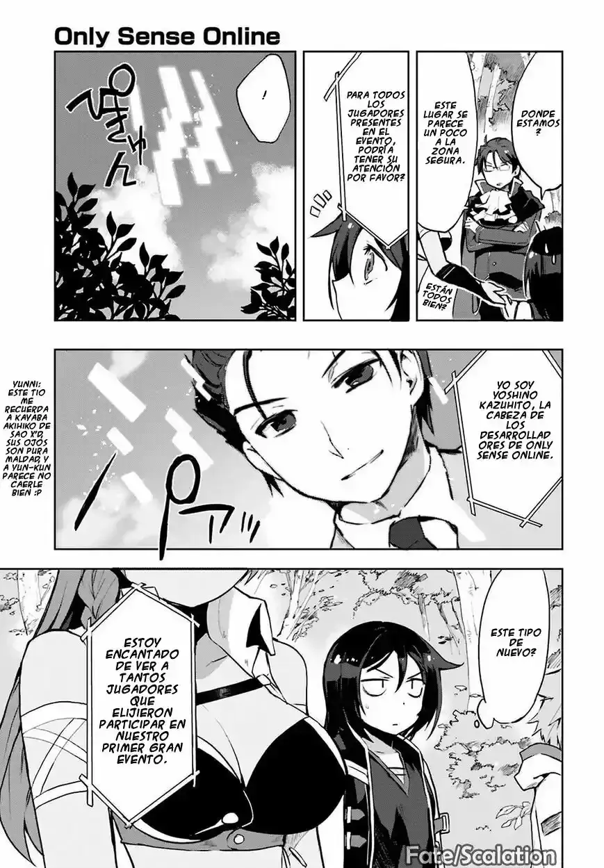 Capitulo 12 page 18