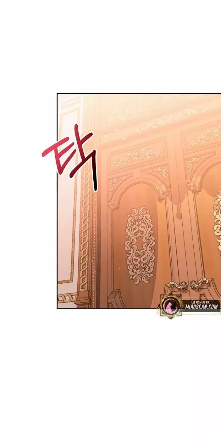 Capitulo 3 page 58