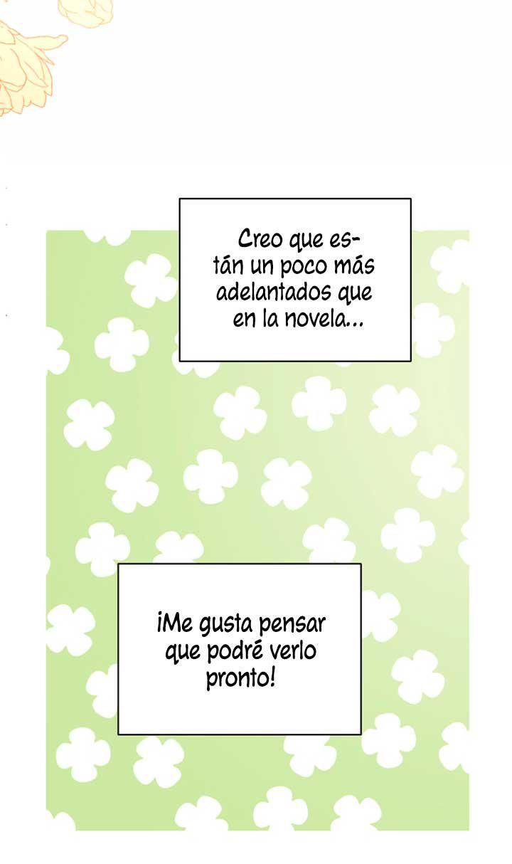 Capitulo 14 page 65