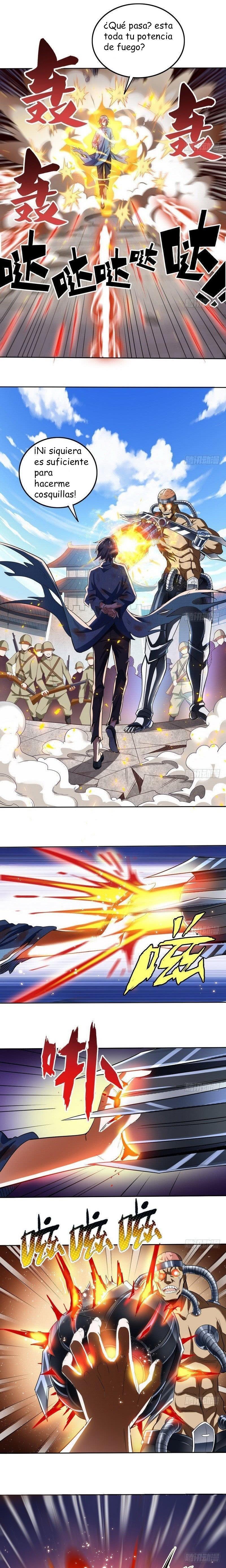 Capitulo 21 page 6