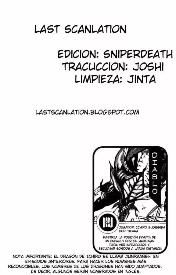 Capitulo 5 page 4