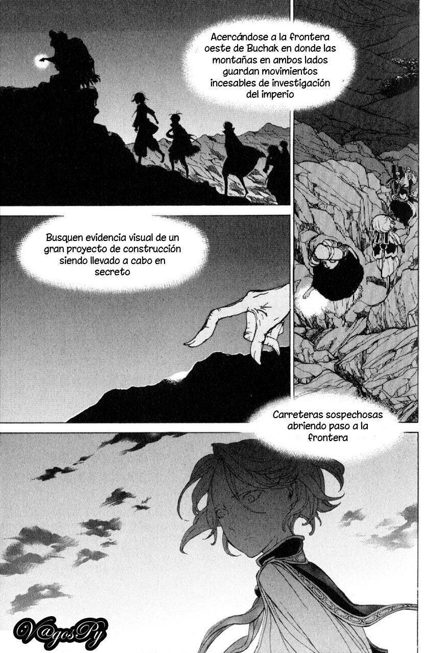 Capitulo 25 page 27