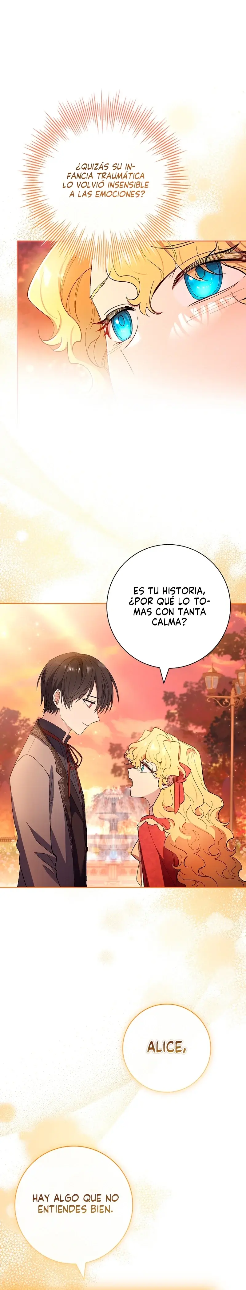 Capitulo 64.1 page 10