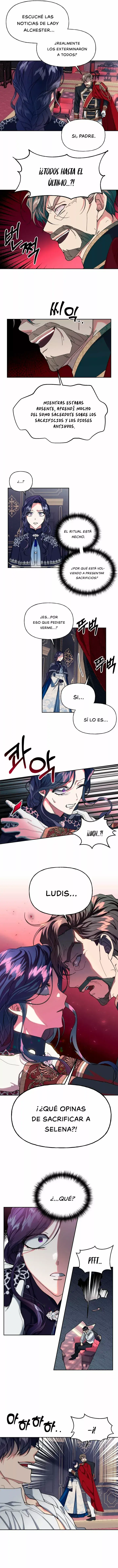 Capitulo 22 page 8
