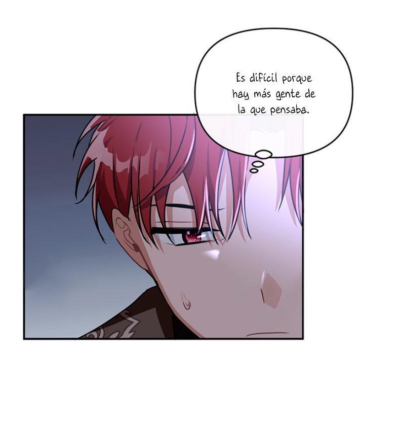 Capitulo 14 page 31