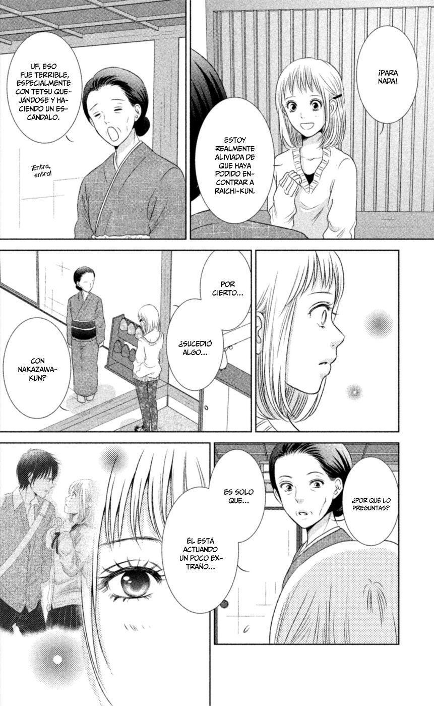 Capitulo 16 page 29